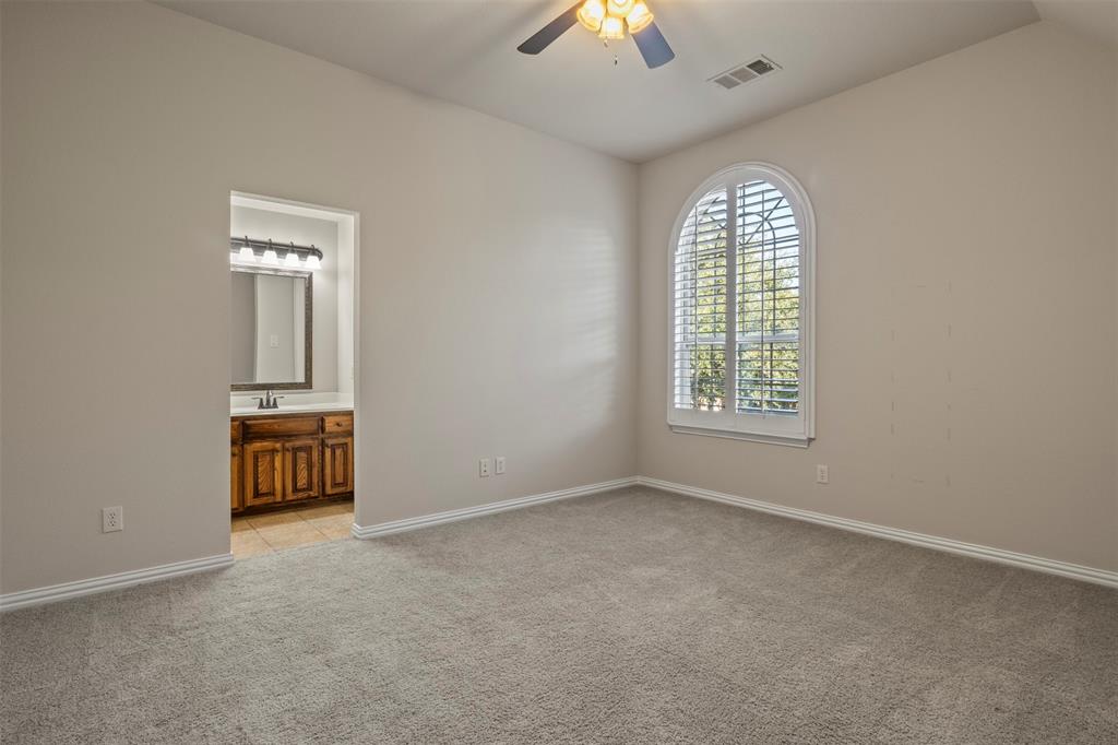 Fairlin Add - Residential Lease