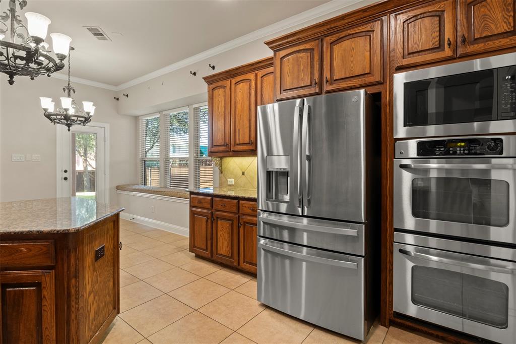 Fairlin Add - Residential Lease