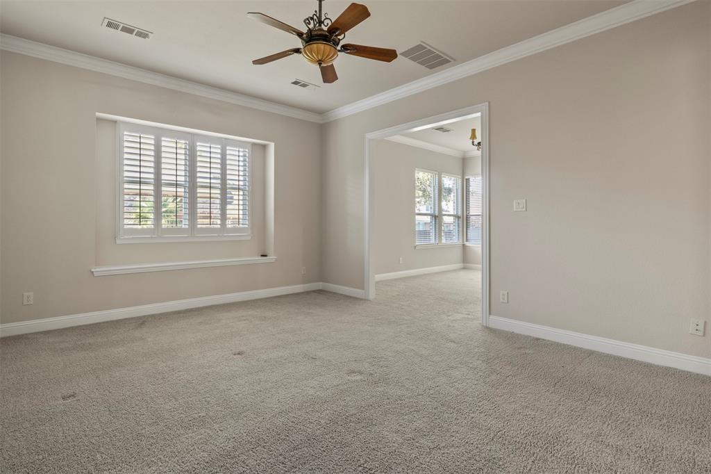 Fairlin Add - Residential Lease