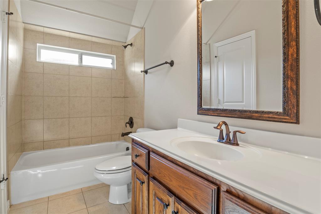 Fairlin Add - Residential Lease