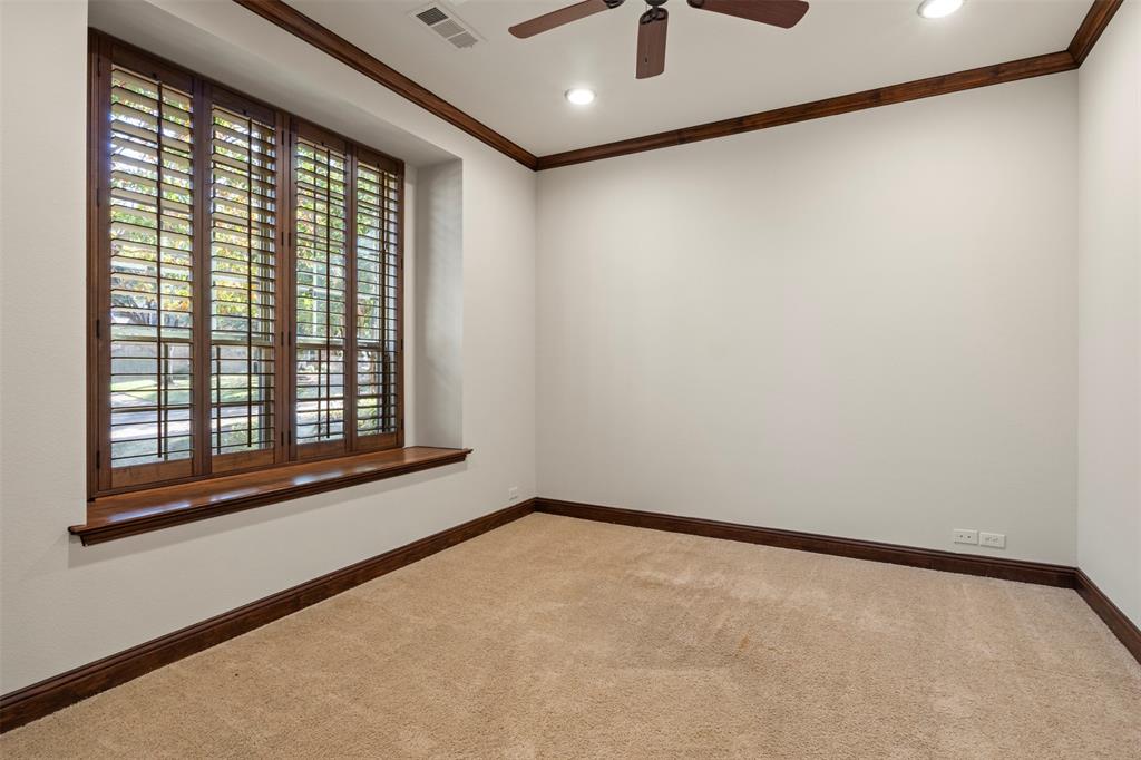 Fairlin Add - Residential Lease