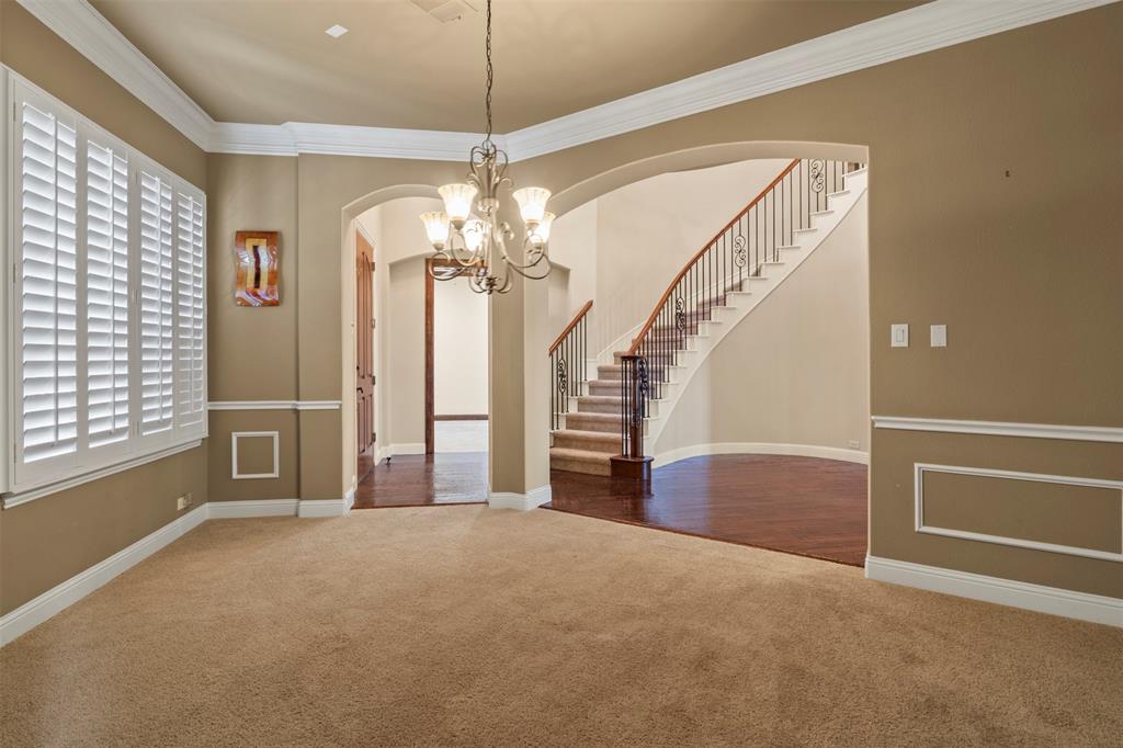 Fairlin Add - Residential Lease