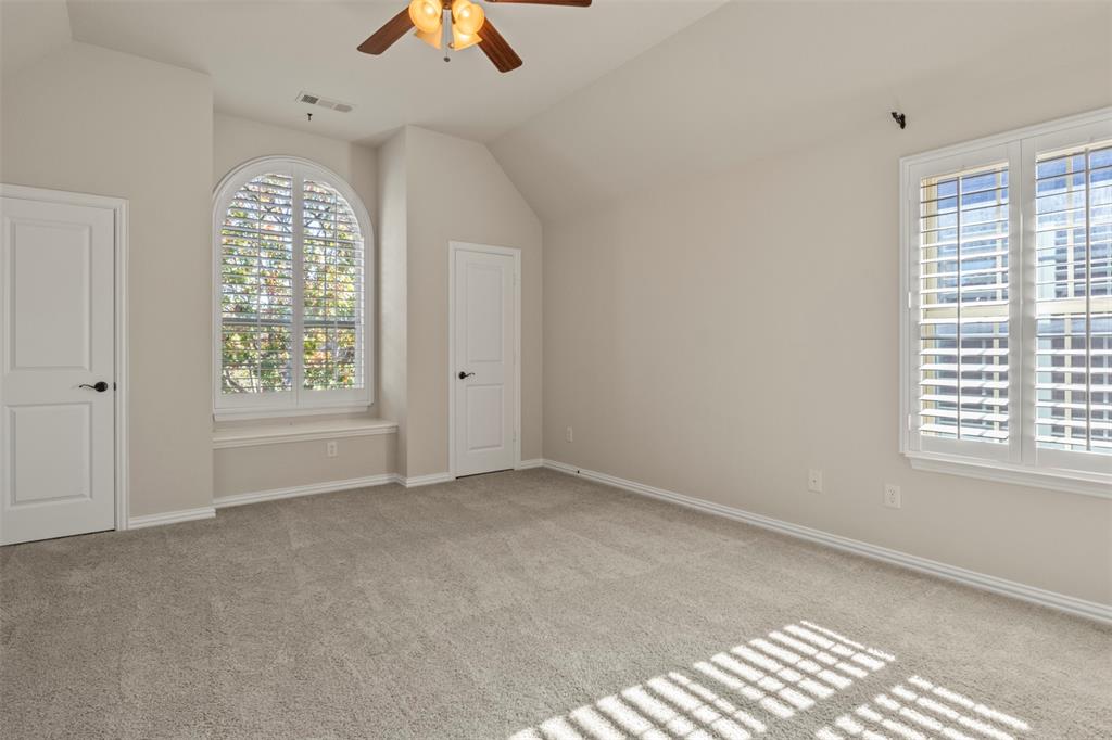 Fairlin Add - Residential Lease