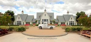 Pecan Square - Residential