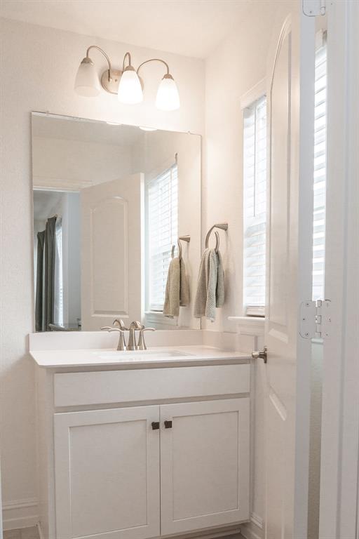 Pecan Square - Residential