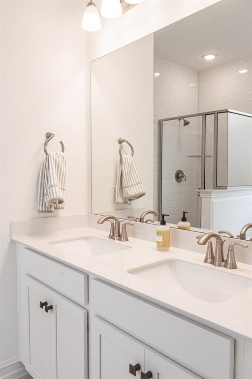 Pecan Square - Residential