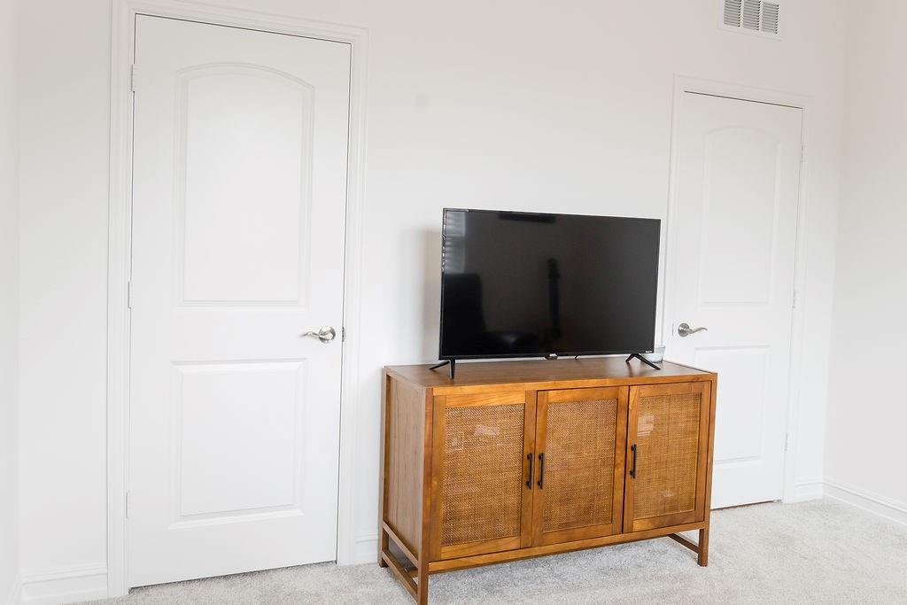 Pecan Square - Residential