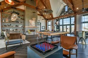 Pecan Square - Residential