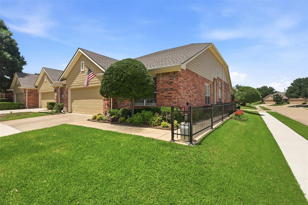 9825 Spire Lane