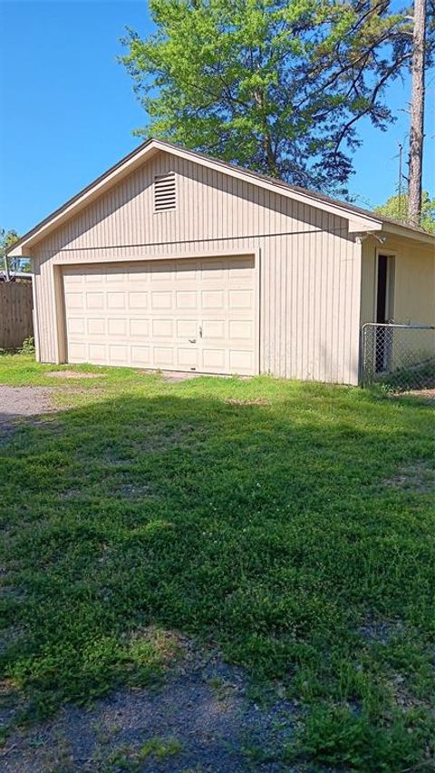 Photo of 1918 US Highway 259 S. S, Diana, TX 75640 (MLS # 21233215)