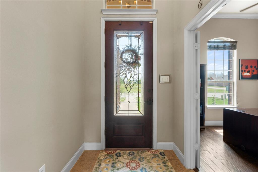 Woodcreek Ph 1-C - Residential