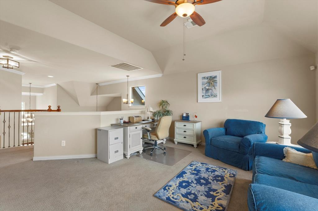 Woodcreek Ph 1-C - Residential