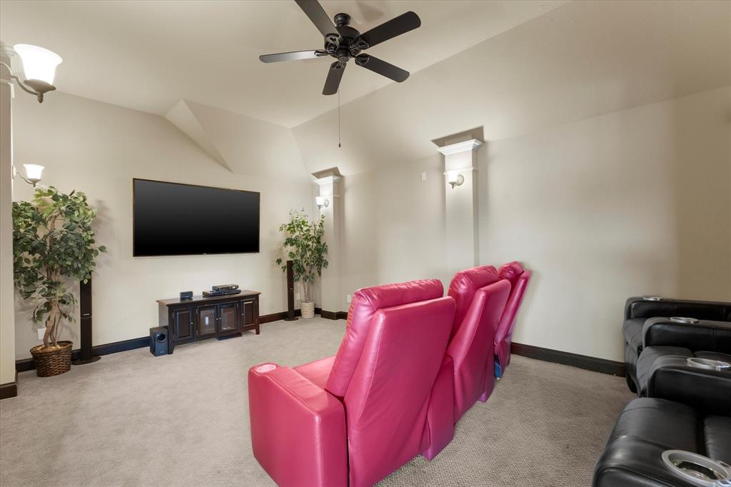 Woodcreek Ph 1-C - Residential