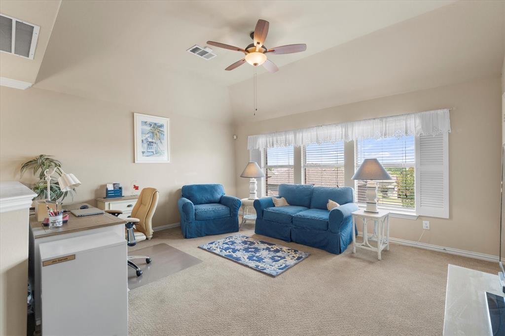 Woodcreek Ph 1-C - Residential