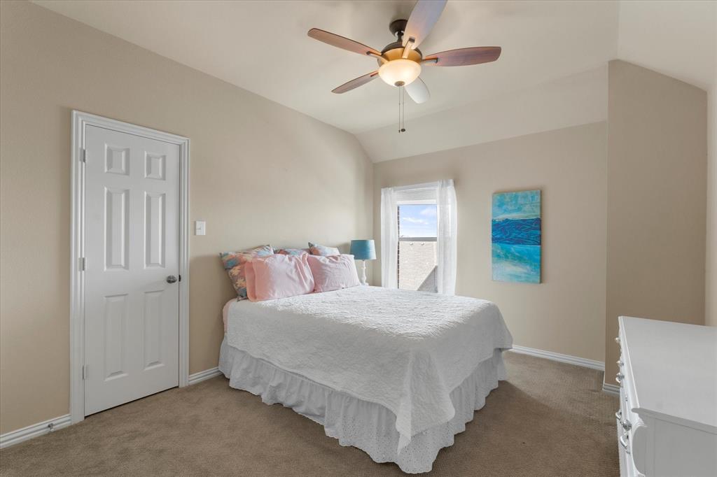 Woodcreek Ph 1-C - Residential