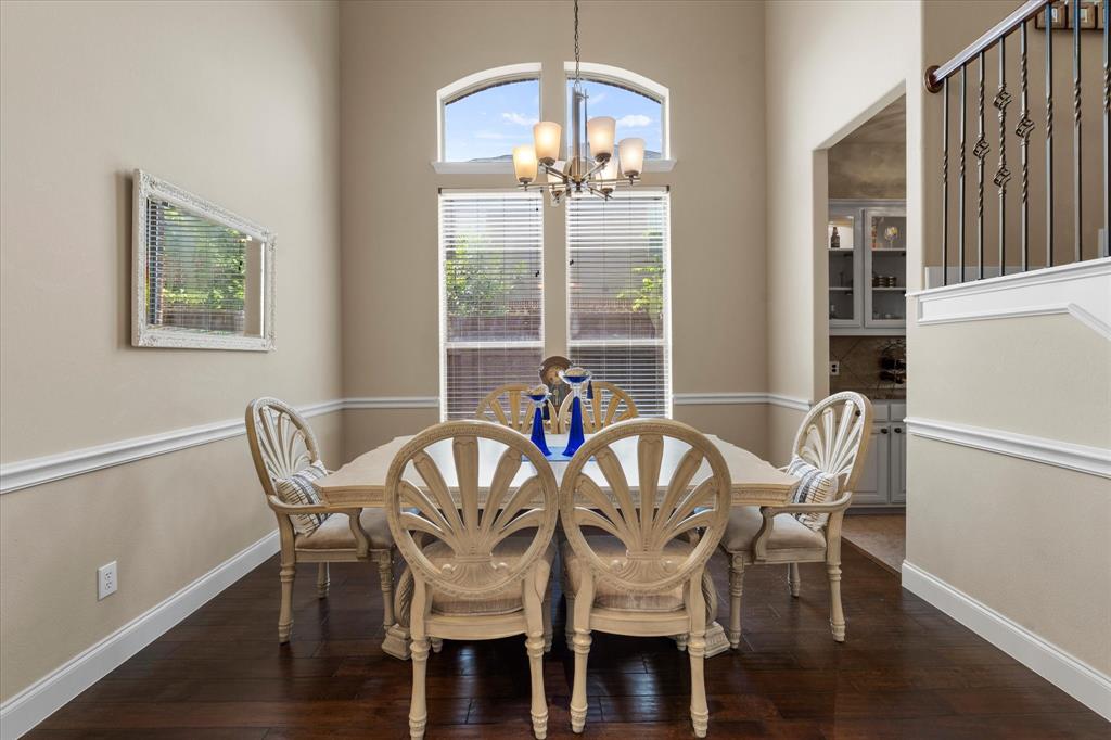 Woodcreek Ph 1-C - Residential