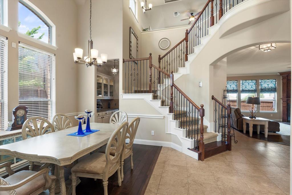 Woodcreek Ph 1-C - Residential