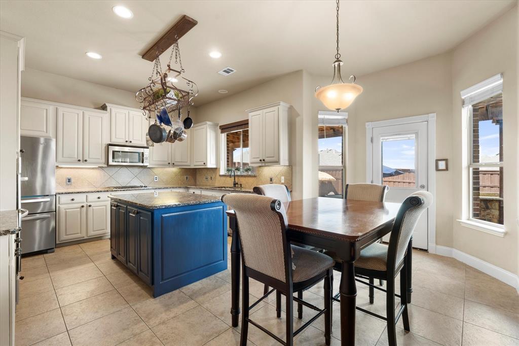 Woodcreek Ph 1-C - Residential