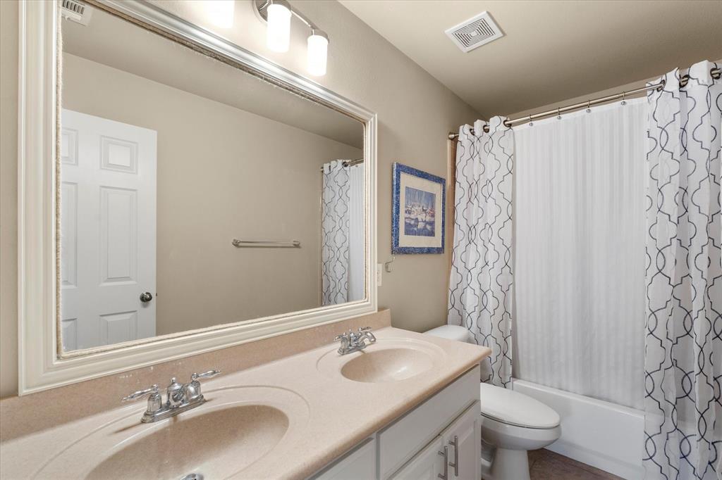 Woodcreek Ph 1-C - Residential