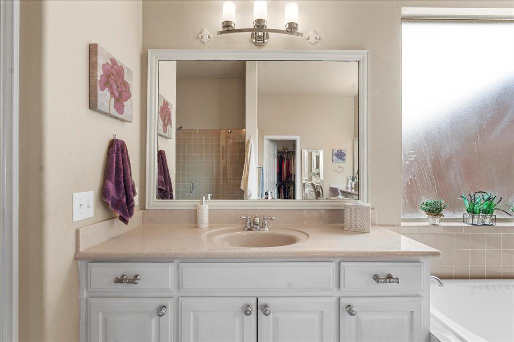 Woodcreek Ph 1-C - Residential