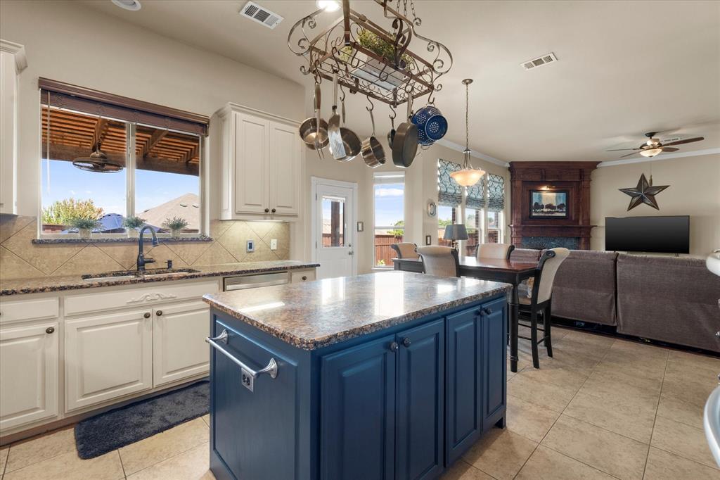 Woodcreek Ph 1-C - Residential