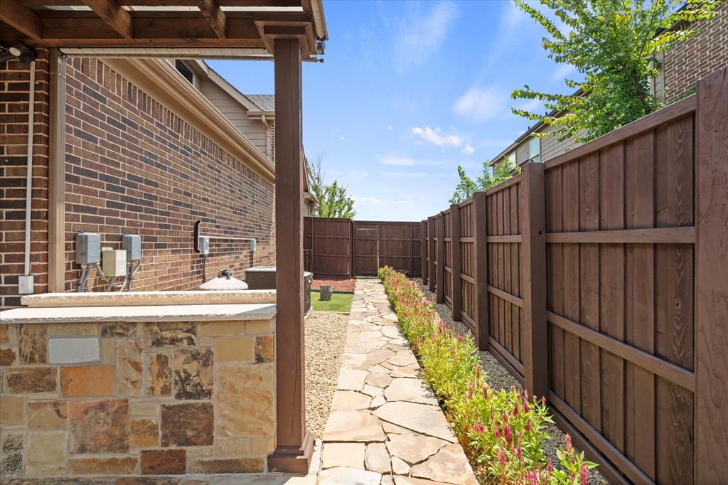 Woodcreek Ph 1-C - Residential