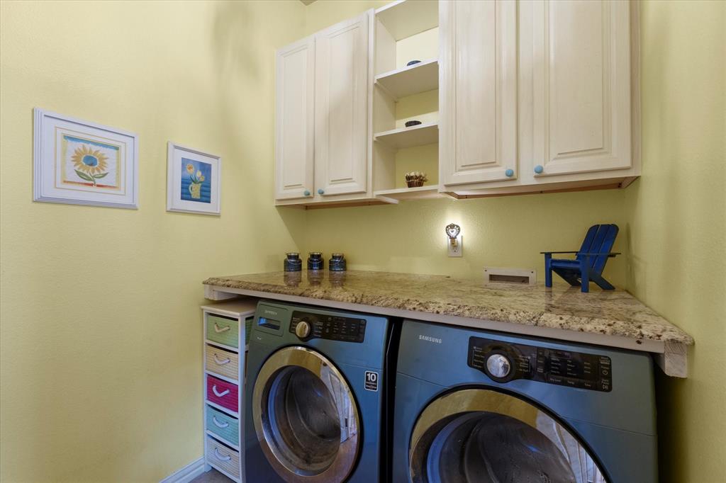 Woodcreek Ph 1-C - Residential