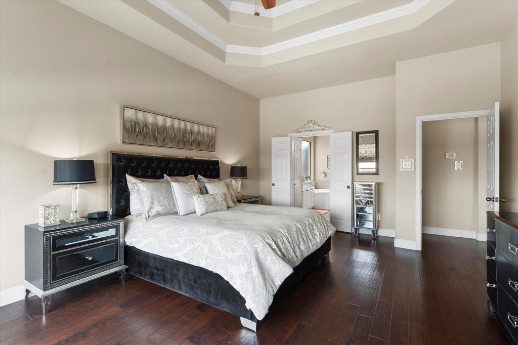 Woodcreek Ph 1-C - Residential