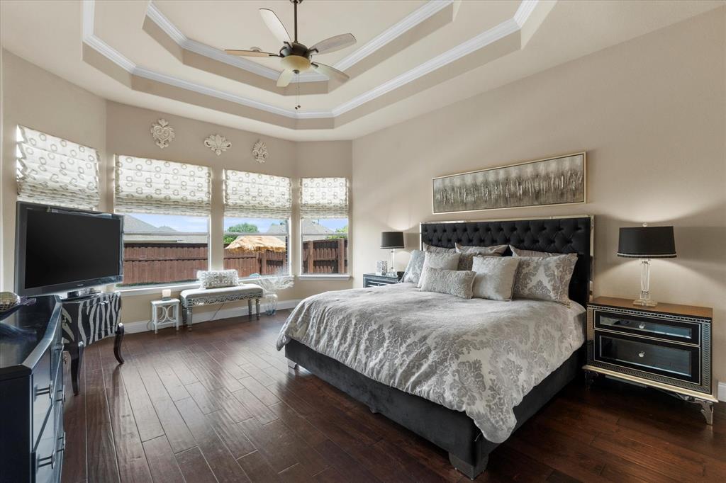 Woodcreek Ph 1-C - Residential