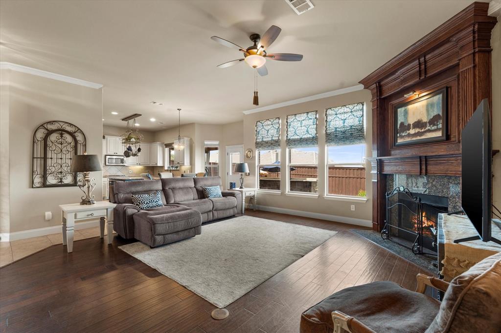 Woodcreek Ph 1-C - Residential