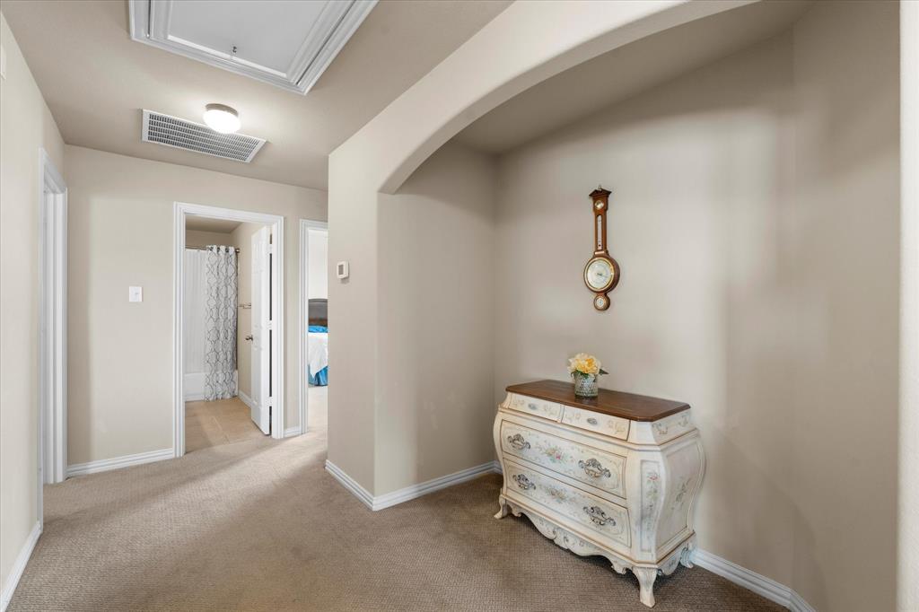 Woodcreek Ph 1-C - Residential