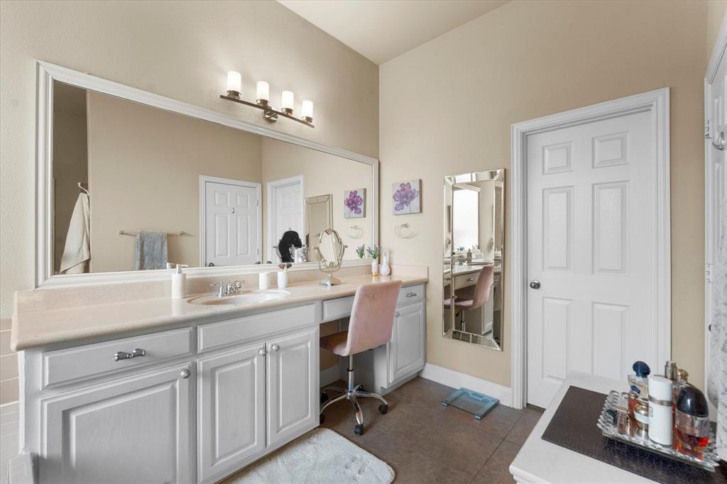 Woodcreek Ph 1-C - Residential