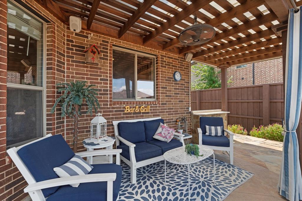 Woodcreek Ph 1-C - Residential