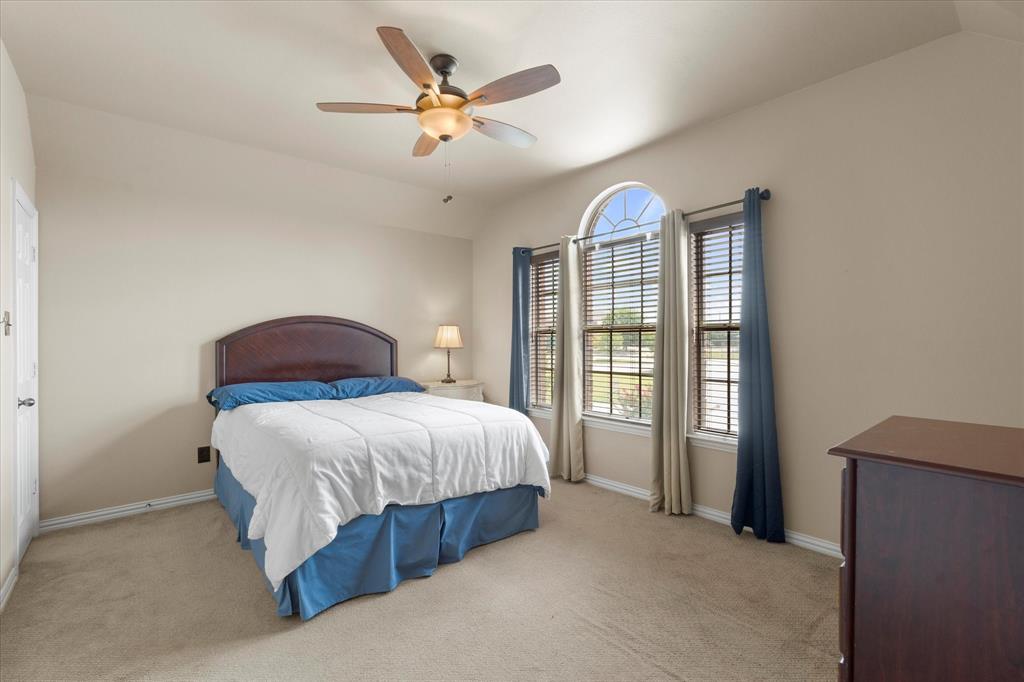 Woodcreek Ph 1-C - Residential