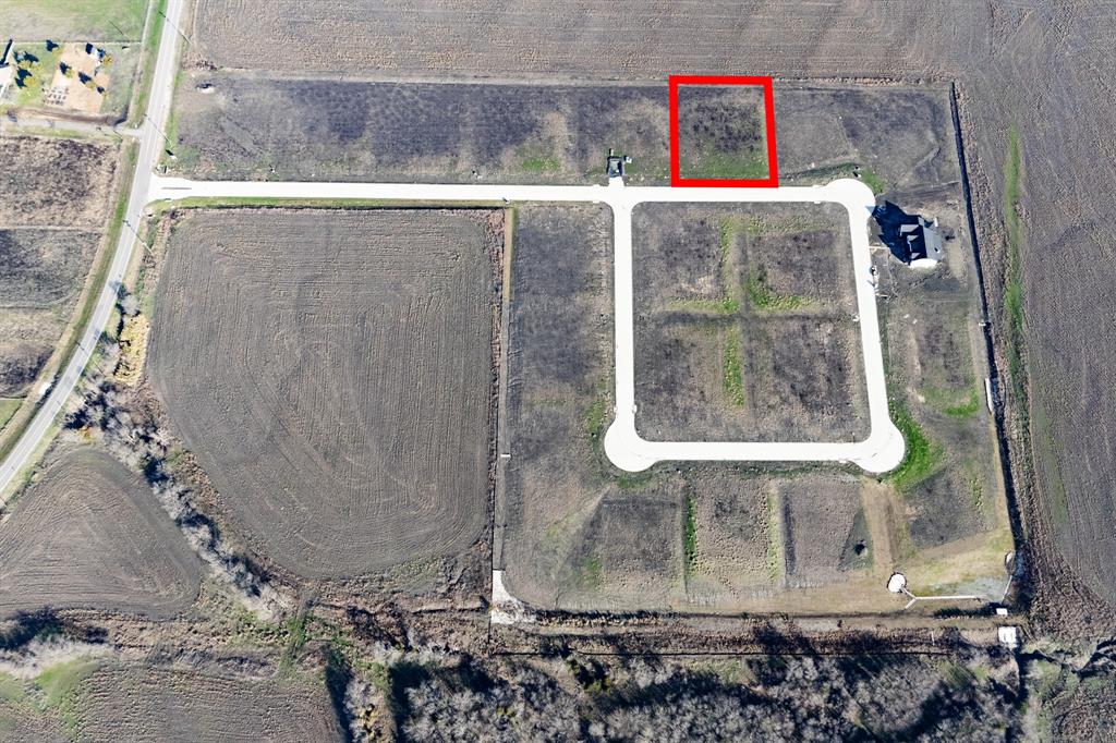 3401 Sweetwater Drive