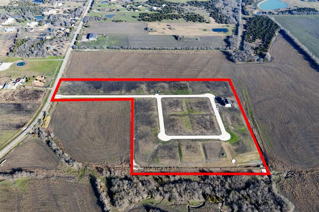 Hidden Valley Ph 2 - Residential