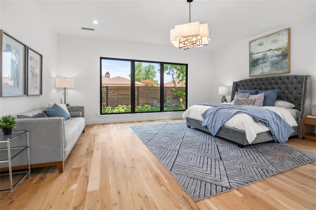 Anderson - Residential