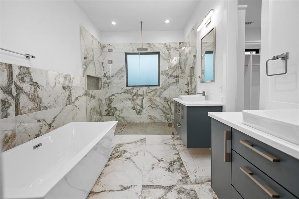 Anderson - Residential