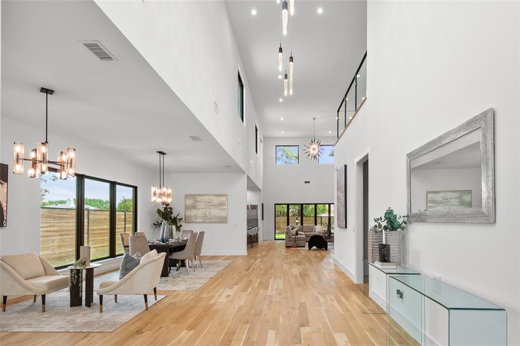 Anderson - Residential