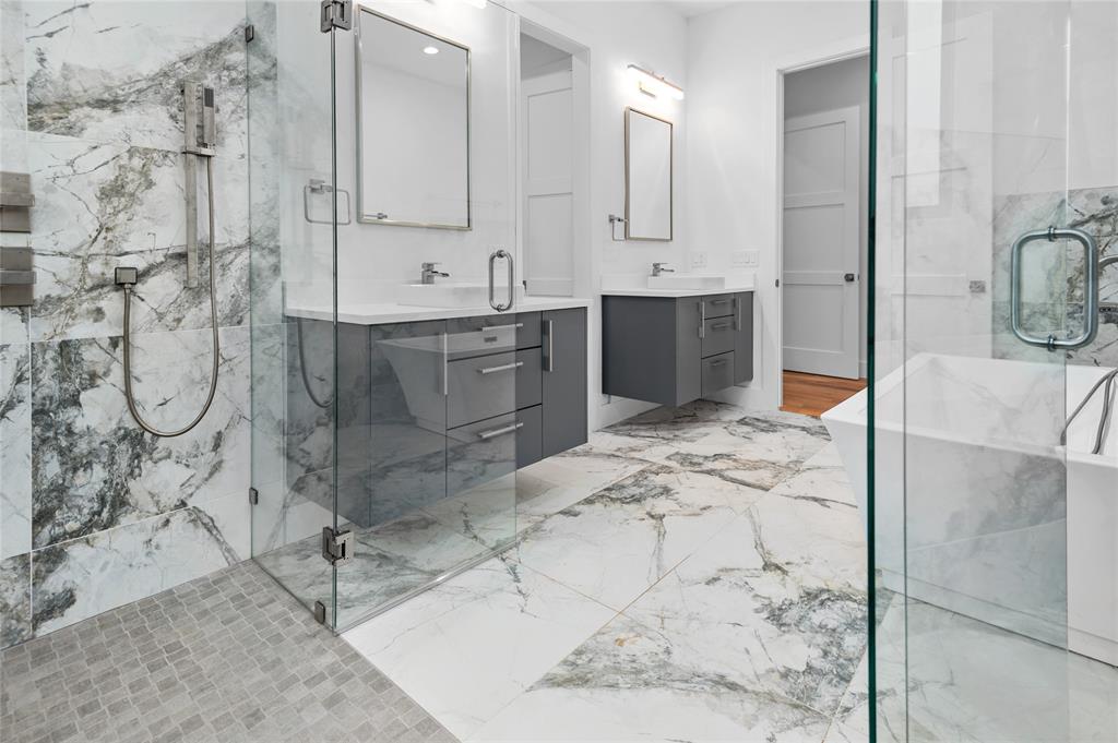 Anderson - Residential