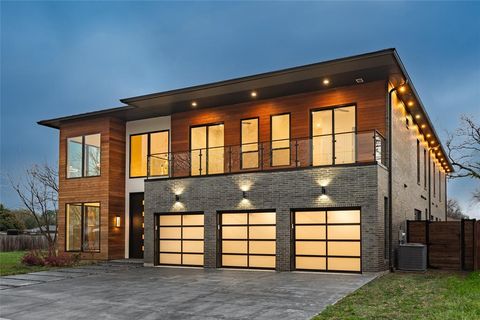 309 Kaye Street Coppell TX 75019