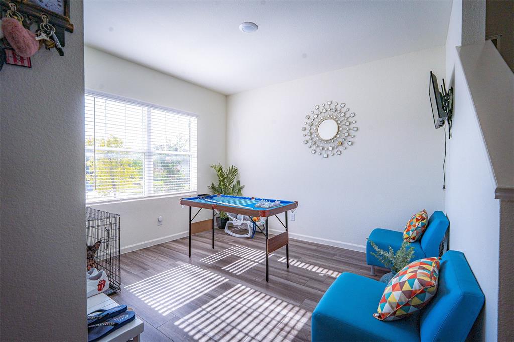 8329 Hawkview Drive