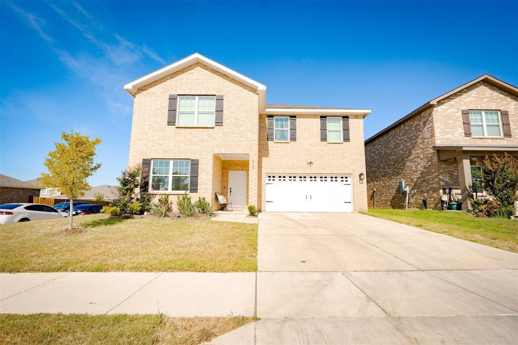 8329 Hawkview Dr, Fort Worth, TX, 76179