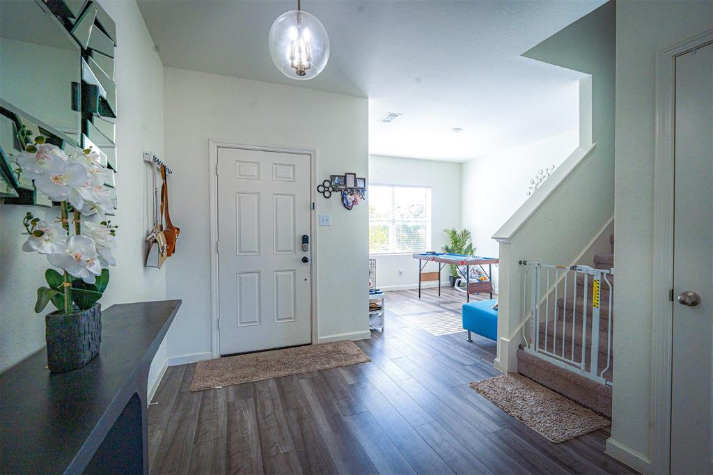 8329 Hawkview Drive