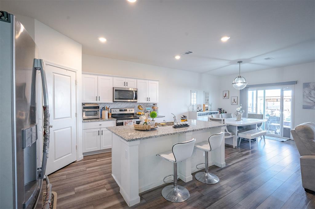 8329 Hawkview Drive