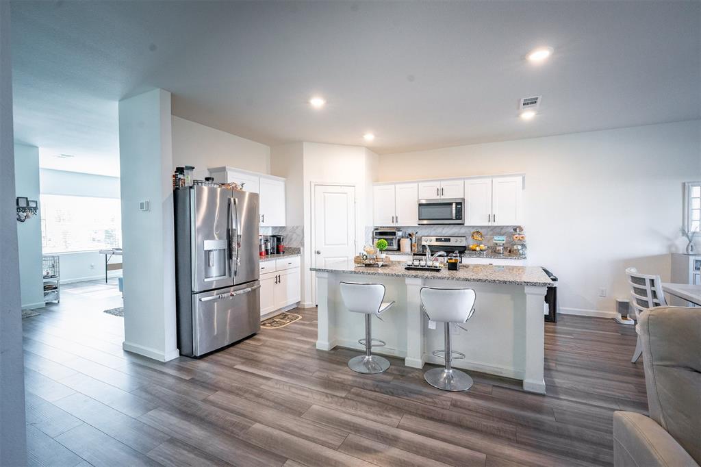 8329 Hawkview Drive
