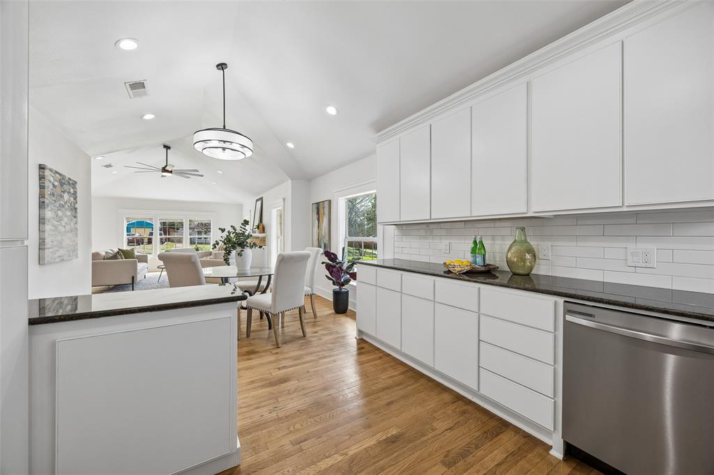 Irwindell #1 - Residential