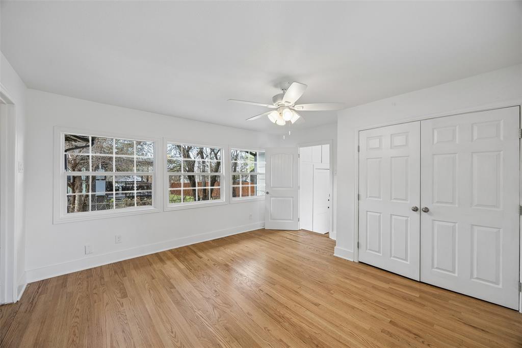 Irwindell #1 - Residential