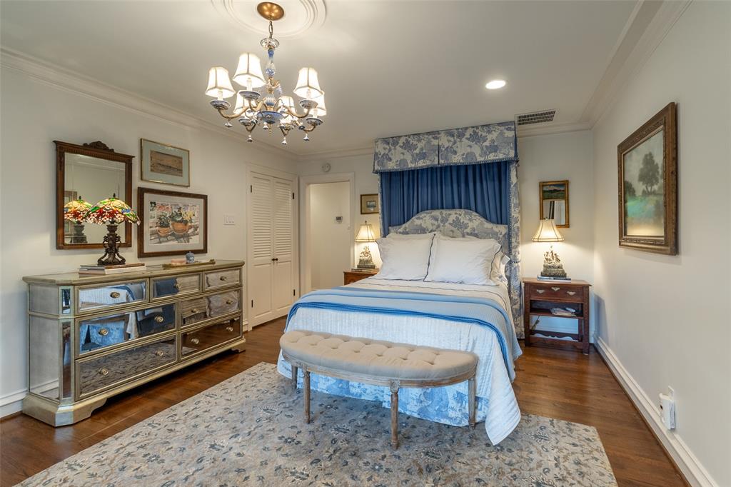 Mockingbird Park - Residential