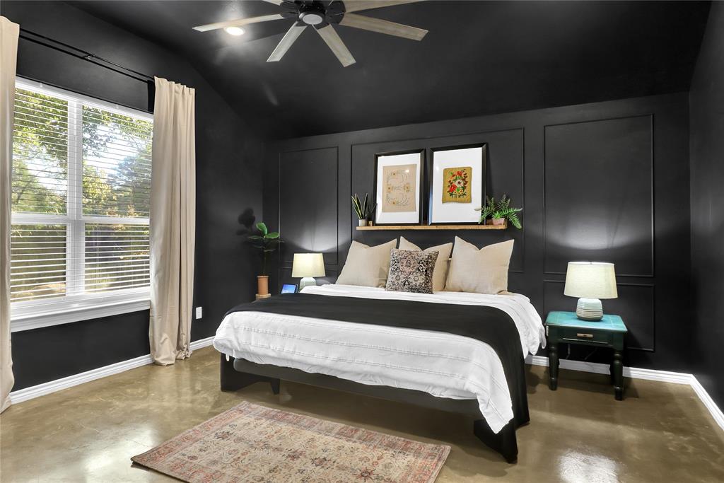 Rolling Oaks - Residential